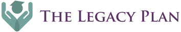 The Legacy Plan